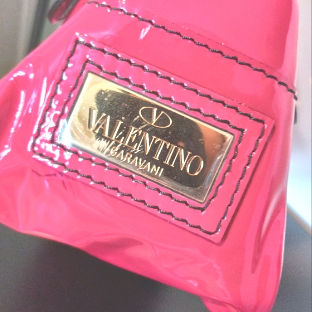 Valentino Garavani bag - Picture 13 of 16